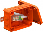 Fire partitioning 7205740 | 4012196812325