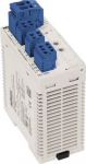 Electronic circuit breaker EPSITRON&reg; 24VDC 0,5-6A 2 channels 787-1662/006-1000 | 4050821848325