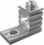 Terminal Al/Cu 35-240mm2 021896 021896