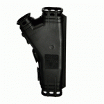 Break 50Y gel joint break 180x105x36mm IP68 MBG0050Y24 | 4744397013460