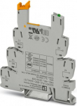 Relay base PLC-BSC-24UC/21, 24V AC/DC 1CO 2966029 | 4017918139216