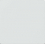 Cover plate, lotus white, D-Life MTN3300-6035 | 3606480887956