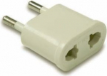 Adapter 10A FM1401 FM1401 | 8429760411130