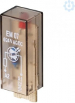 RIM-I 3 110/230VUC LED module 8869650000 | 4032248614592
