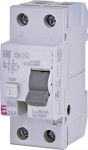 Residual current circuit breaker (RCCB) 002062132 | 3838895538240