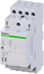 Ex9CH20 40 230V/ 4NO/ 20A Relay 102408 | 8592765024091