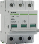 Switch disconnector Ex9IV 3P 63A 400VAC 108040 | 8592765080417