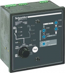 Automatic controller, UA, 380..415 V. product name: UA - product or component type: control unit. 29380 | 3303430293804