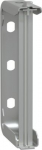 Canalis - fixing bracket - 400 A KSB400ZF1 | 3606485013114