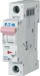 PL6-C4/1 Miniature Circuit Breaker 1P C 4A 286529 | 4015082865290