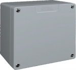 Enclosure/switchgear cabinet (empty) 9112210 | 4028177145436