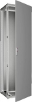 Enclosure/switchgear cabinet (empty) 8605000 | 4028177813724