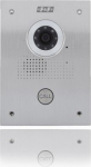 KK-04 doorphone camera for one user KK-04 | 5908312594680