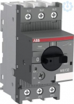 Motor protection circuit-breaker 1SAM350000R1012 | 4013614400124