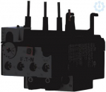 Thermal overload relay 278453 | 4015082784539