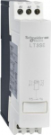 !!! EOL !!! PTC probe relay TeSys, LT3 with automatic reset, 230 V, 1 NC. range of product: LT3 - device short name: LT3SE - product or component type: thermistor protection units. LT3SE00M | 3389110688184