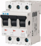 IS-32/3 - Main switch, 240 V, 32A, 3HP 276268 | 4015082762681