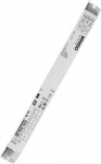QT-FIT8 2x36W Quicktronic OSRAM 360x30x28 4008321294265 | 4008321294265