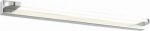 Wall lamp Lao LED 12W 4200K 1000Lm white MIR002WL-L12CH | 4251110026671