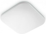 Bulkhead MAUVE LED 4000K 2000lm 17W MASSIVE IP20 White 915004575603 | 8718696162811
