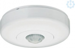 Motion detector LRM1000/00 OS MOV DET OccuSwitch 913700350003 | 8718291225577