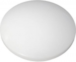 Bulkhead PAVO P LED 1x1100 D515 T840 MW PC/PMMA 1023522 | 01023522