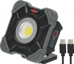 Rechargeable LED work light SH 1000 MAC, 1000lm 10W, IP54 1173700009 | 4007123691975