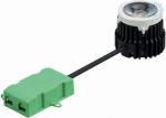 Ceiling-/wall luminaire 911401899882 | 8719514548350