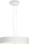 Hue Fair pendant white White Ambiance + Dimmer 929003054401 | 8719514341319