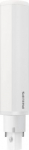 LED bulb CorePro PLC 8.9W 840 2P G24d-3 929003757502 | 8720169287600