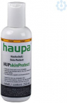 Pre-Work Skin Protection "HUPprotect" bottle 250ml 170116 | 4011923573478