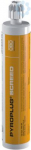 PYROPLUG&reg; Screed filler 310 ml, FBA-SP 7202322 | 4012195428190