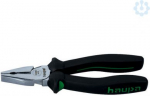 combination pliers 165 mm DIN ISO 5746 210052 | 4011923137861