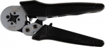 Crimping plier end sleeves 0,5-16 mm&sup2; 212806 | 4011923611613