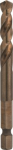 Tsentreerimispuur HSS-Co bimetallist augusae jaoks, 7,15 mm 2608584677 | 3165140279925