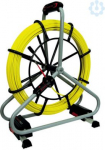 Cable pulling system 10065 | 9120045473681