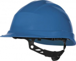 QUARTZ UP III Safety helmet, blue QUARUP3BL | 3295249174101