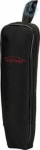 Insulation tester 96207000 | 4028532900021
