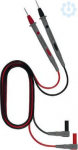 Accessories for measuring instrument 9205270000 | 4032248723522