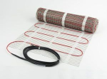 Heating mat DEVImat DTIF-150, 525W, 0.5x7m, 3.5m&sup2;, 150W/m&sup2; 140F0450 | 5703466203415