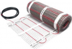 Heating mat DEVImat DTIF-150, 375W, 0.5x5m, 2.5m&sup2;, 150W/m&sup2; 140F0448 | 5703466203392