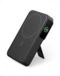 POWER BANK USB 10000MAH BLACK/MAGNETIC WL 633 A1654G11 ANKER A1654G11 | 194644173388