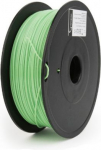 Flashforge PLA Filament | 1.75 mm diameter, 1kg/spool | Green 3DP-PLA+1.75-02-G | 8716309103671