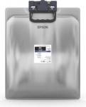 Epson XXL Ink Supply Unit | WorkForce Pro WF-C879R | Ink Cartridge XXL | Black C13T05B14N | 8715946728711