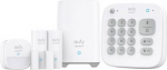 Anker Eufy Security Alarm Kits, 5 pcs T8990321 | 194644017804
