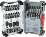 Bit set 33pcs. PRO Impact 2608521U76 | 6949509242570
