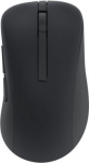 Asus Wireless Mouse | MD102 | Mouse | 2.4 GHz, Bluetooth | Dark Gray 90XB0900-BMU000 | 4711387537848