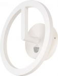 Ceiling-/wall luminaire 1007917 | 4024163290739