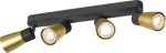 Ceiling-/wall luminaire 1008353 | 4024163293730