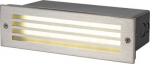 Ceiling-/wall luminaire 1008481 | 4024163295697